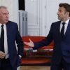 Macron Appoints François Bayrou as Prime Minister Amid Political Crisis and Budget Challenges