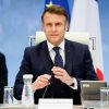 Macron Faces Local Anger During Visit to Cyclone-Hit Mayotte, Promises Aid and Rebuilding Efforts