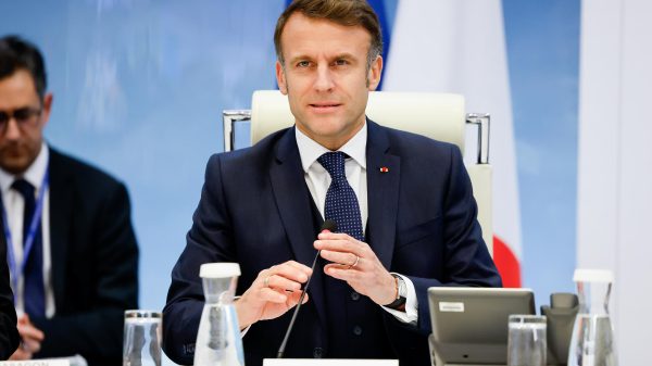 Macron Faces Local Anger During Visit to Cyclone-Hit Mayotte, Promises Aid and Rebuilding Efforts