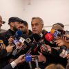 Romania's Election Annulled Amid Allegations of Russian Interference and Rising Political Tensions