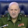 Russian General Kirillov Killed in Moscow Bombing Amid War Crime Allegations and Escalating Tensions