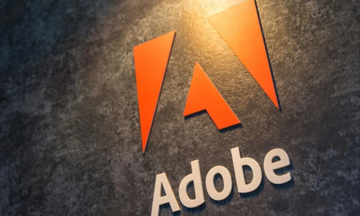 Adobe Faces Scrutiny Over AI Strategy but Gains Ground with Content Authenticity Protections