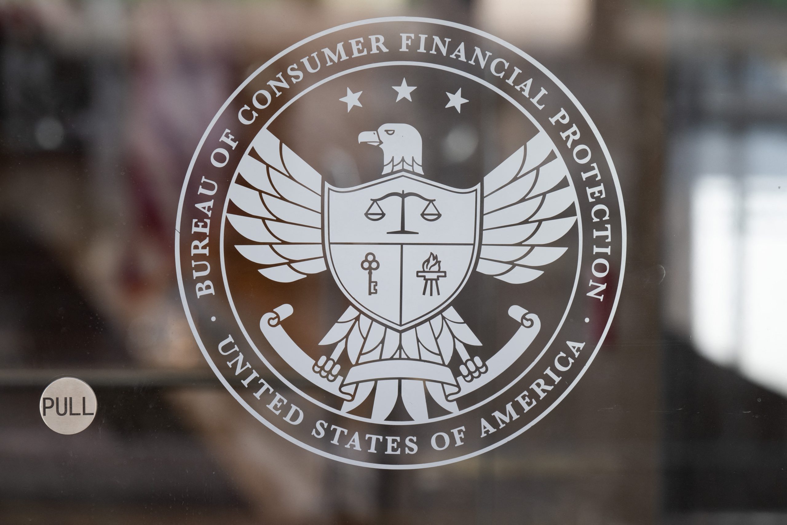 Judge Blocks Trump’s CFPB Layoffs, Citing Executive Overreach and Whistleblower Allegations