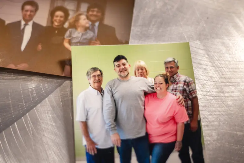 Louisiana Judge Overturns Death Sentence in Discredited Bite Mark Case After 26 Years