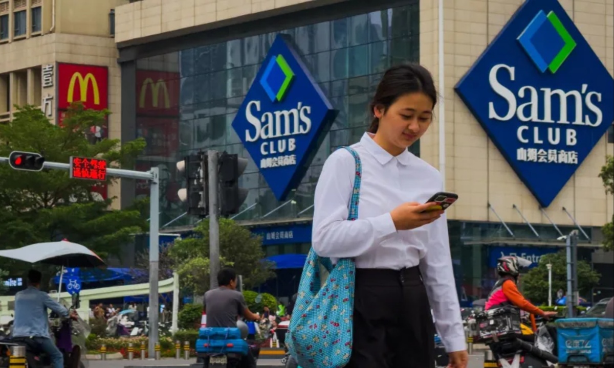 China Redirects Exports to Domestic Market as Tariffs, Deflation, and Job Risks Deepen Economic Strain