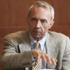 David Souter’s Death Marks the End of an Era of Judicial Moderation and Principled Independence
