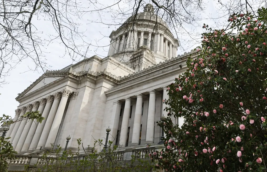 Washington’s Confession Law Sparks DOJ Probe and Alarms Over Church-State Boundaries