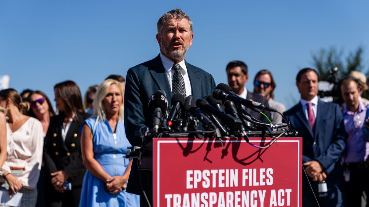 New Transparency Law