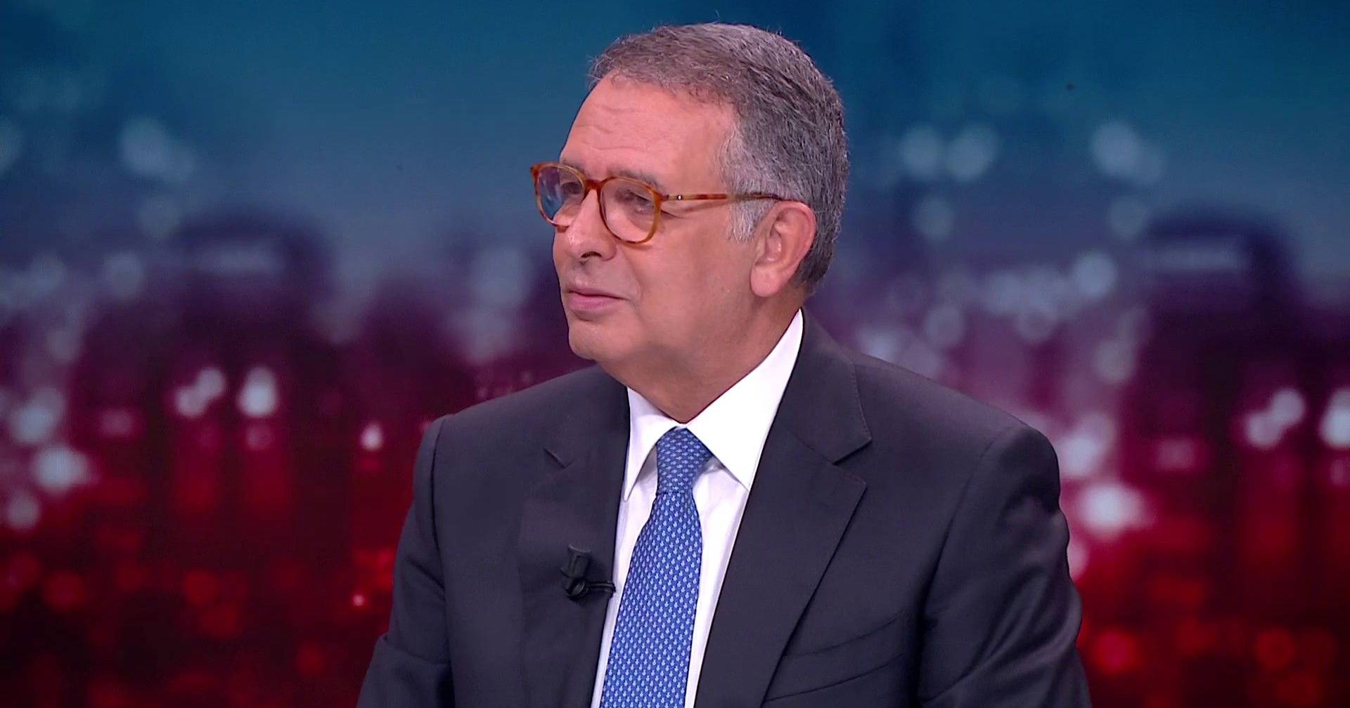 António José Seguro