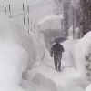 Japan Faces Extreme Winter 2026